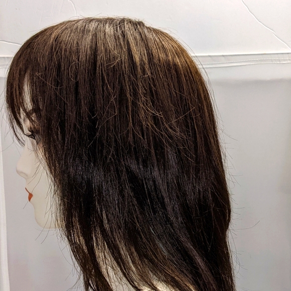 Estetica Designs Wigs - Picture 3 of 8